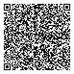 QR код "АРЗАН МЕБЕЛЬ"