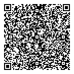 QR код "Панда"
