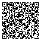 QR код "Мир мебели"