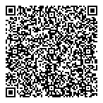 QR код "Расцветай"