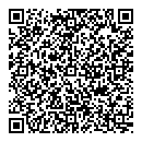 QR код "Tiffany"