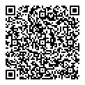 QR код "4kids"