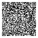 QR код "Малыш+"
