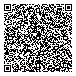 QR код "Wildberries.ru"