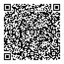 QR код "On staly"