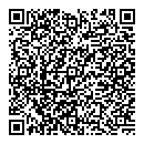 QR код "Камилла"