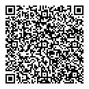 QR код "Носкофф"