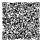 QR код "Типография"