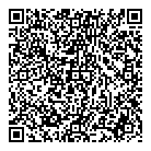 QR код "Amazon Travel"
