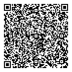QR код "Трамплин"
