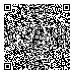 QR код "КУДО-КРЕМЕНЬ"