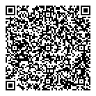 QR код "Мандарин"
