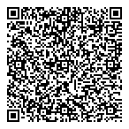 QR код "Портал"