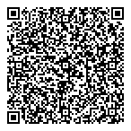 QR код "Interactive services"