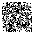 QR код "Арсенал"