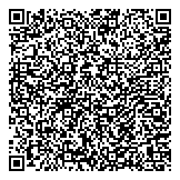 QR код "Еврострой"