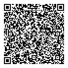 QR код "Иголочка"