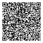 QR код "СПЕЦСТРОЙТЕХНИКА"