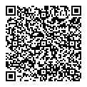 QR код "Фирма"