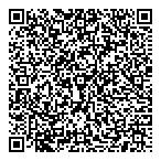QR код "PartsCore"