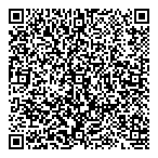 QR код "Автосервис"
