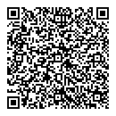 QR код "Армвес"