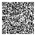 QR код "Brighton Beach"