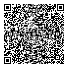 QR код "РИС & FISH"