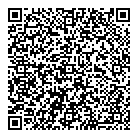 QR код "MYBOX"