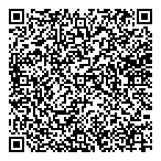 QR код "Шаромания"