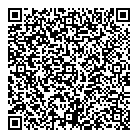 QR код "Сигма"