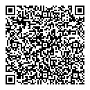 QR код "Ibox"