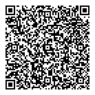 QR код "It-сфера"