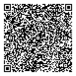 QR код "Smart master"