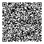 QR код "Эксперт"
