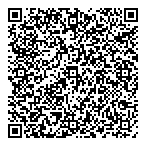 QR код "Автостоянка"