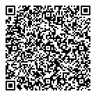 QR код "Киберплат"