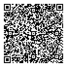 QR код "Киберплат"