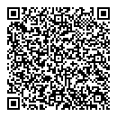 QR код "Роспей"