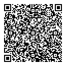 QR код "Роспей"