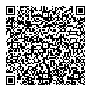 QR код "Qiwi"