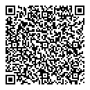 QR код "Qiwi"