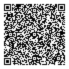 QR код "Qiwi"