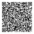 QR код "Qiwi"