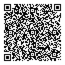 QR код "Qiwi"