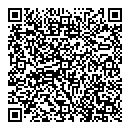 QR код "Qiwi"