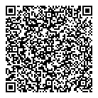 QR код "Qiwi"