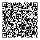 QR код "Qiwi"