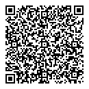 QR код "Qiwi"