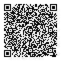 QR код "Qiwi"